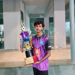 Pranav Dave - @_pranavdave_ - Instagram
