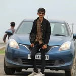Pranav dave - @pranav.dave.940 - Instagram