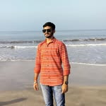 Pranav Dave - @pranavdave.72 - Instagram