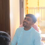 Pranav Dave - @pranav.dave.3939 - Instagram