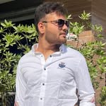 Pranav Dave - @pranav_dave_19 - Instagram