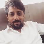Pranav Dave - @pranav_dave_physics - Instagram