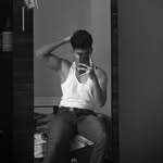 Pranav Dave  - @_pranavdave - Instagram
