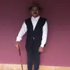 @pranavdave2803 - @pranavdave2803 - TikTok