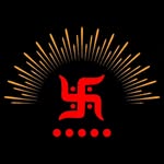 Swastik by Pranav Dave - @swastik_by_pranav_dave - Instagram
