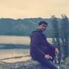 user734724 - @pranavdave911 - TikTok