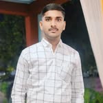 👑❤ P̶r̶a̶n̶a̶v ̶ ̶D̶̶o̶̶s̶̶h̶̶i ❤👑 - @pranav_doshi_8928 - Instagram