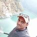 Pranav Doshi - Facebook