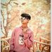 Pranav Doshi - Facebook