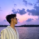 Pranav Doshi - @_pranav_doshi - Instagram