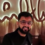Pranav Doshi - @pranavdoshi_3091 - Instagram