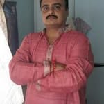 Pranav Doshi - @pranavdoshi_77 - Instagram
