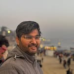Pranav Doshi - @pranav_doshi123 - Instagram