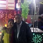 Pranav Doshi - @pranav_doshi080870 - Instagram