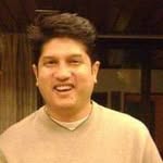 Pranav Doshi - @pranav.doshi1 - Instagram
