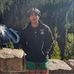 Pranav Doshi - Facebook