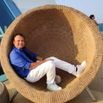 Pranav Doshi - @doshipranav - Instagram