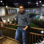 Pranav Doshi - @pranav.doshi.3323 - Instagram