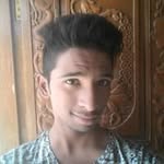 Pranav Doshi - @pranav_doshi_0290 - Instagram