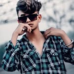 Pranav Doshi - @pranav_doshi7717 - Instagram