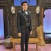 Pranav Doshi - Facebook