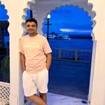 Pranav Doshi - @pranavdsh - Instagram