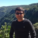 Pranav Doshi - @pranavdoshi68 - Instagram