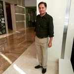 Pranav Doshi - @pranavdoshi74 - Instagram
