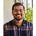 Pranav Doshi - @the_pranavdoshi - Instagram