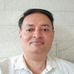 Pranav Doshi - Facebook