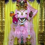 Pranav Doshi - @pranav.doshi.14 - Instagram