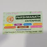 Pranav Doshi - @pranav.doshi.547 - Instagram