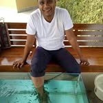 Pranav Doshi - @doshi.pranav - Instagram