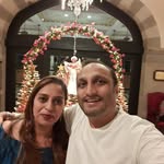 Pranav Doshi - @pranav.doshi.583 - Instagram