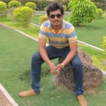 Pranav Doshi - @pranavdoshi8_11 - Instagram