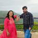 Pranav Doshi - Facebook