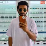 Pranav Doshi - @thepranavdoshi - Instagram
