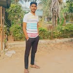 pranav doshi - @doshi8928 - Instagram