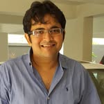 Pranav Doshi - @pdoshi1010 - Instagram