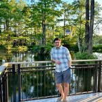 Pranav Doshi - @pra_do14 - Instagram
