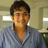 Pranav Doshi - @pranavdoshi4 - TikTok