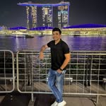 Pranav Doshi - @pranav.doshi.01 - Instagram