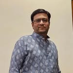 Pranav Doshi - @prnavdoshi - Instagram