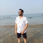 Pranav Doshi - @doshipranav_ - Instagram