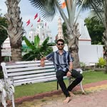 👑️Pranav Doshi👑 - @pranav_doshi_1111 - Instagram