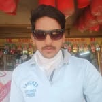 Pranav Doshi - @doshi4134 - Instagram