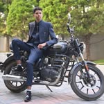 Pranav Doshi - @pranav_doshi06 - Instagram