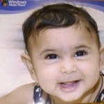 Pranav Doshi - @psdoshi.sip - Instagram