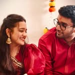 Pranav Doshi - @pranav.doshi_28 - Instagram