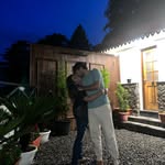 Pranav Doshi - @pranav_doshi - Instagram
